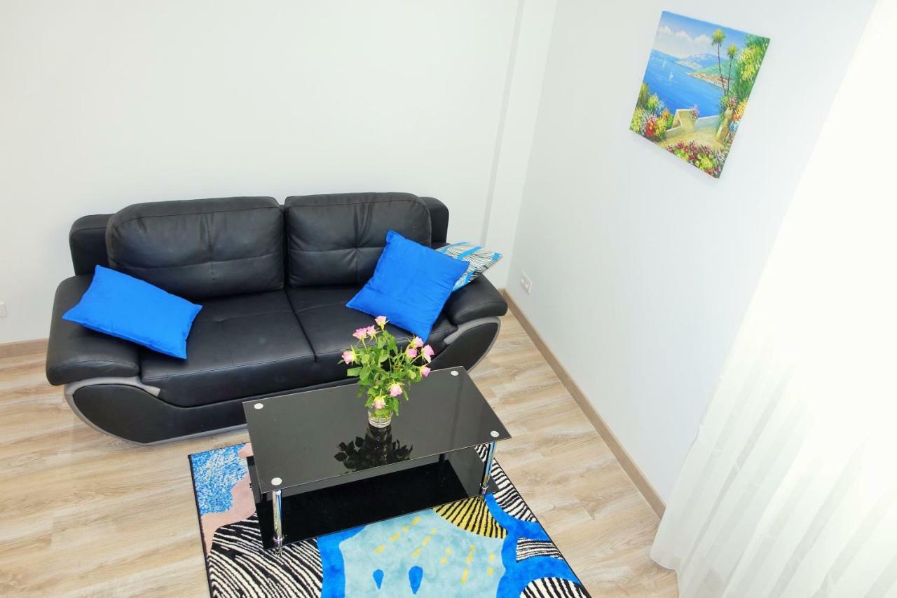 Apartment Nice Center Barralis Extérieur photo